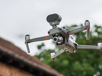 火炬开发区街道航拍公司测绘 (1).jpg